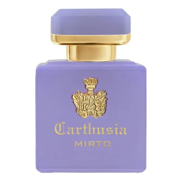 Markenprodukt Carthusia Intenso Collection - Mirto