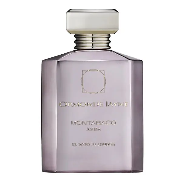 Ormonde Jayne Four Corners of the Earth - Montabaco Aruba Angebot