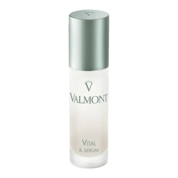 Valmont Kosmetik Ritual Vitality - Vital B. Serum Highlight