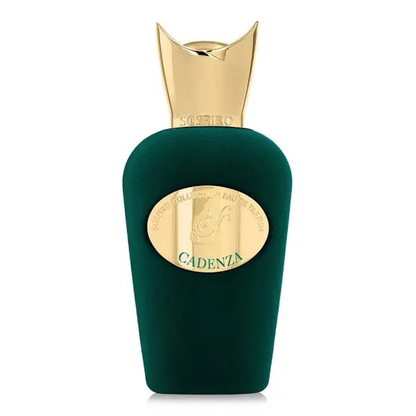 Sospiro The Classica Collection - Cadenza Top-Seller