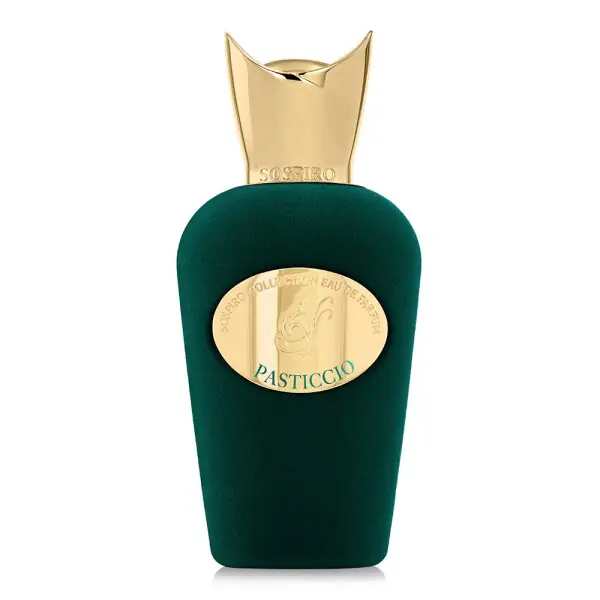 Mega-Angebot Sospiro The Classica Collection - Pasticcio