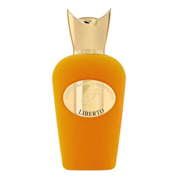 Ausverkauf Sospiro The Classica Collection - Liberto
