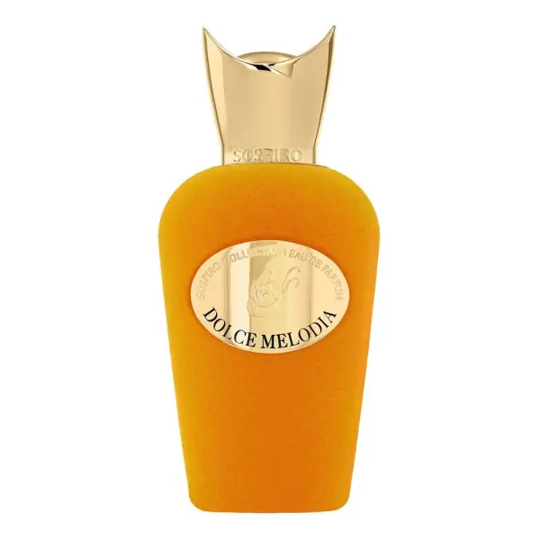 Sonderaktion Sospiro The Classica Collection - Dolce Melodia