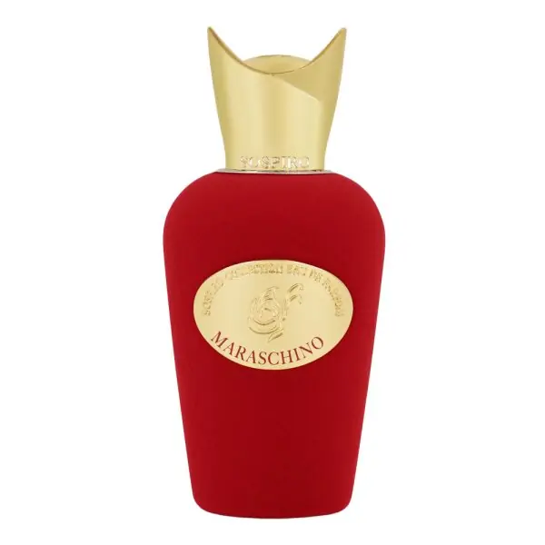 Sospiro The Classica Collection - Maraschino Letzte Chance