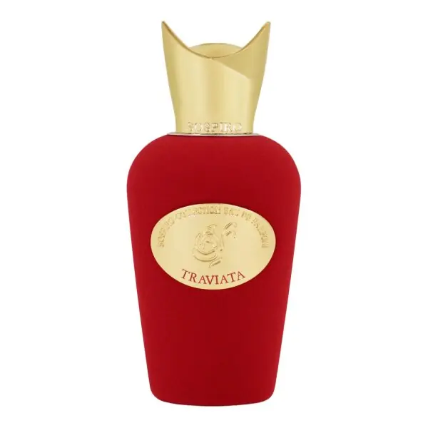 Sospiro The Classica Collection - Traviata Preiswert