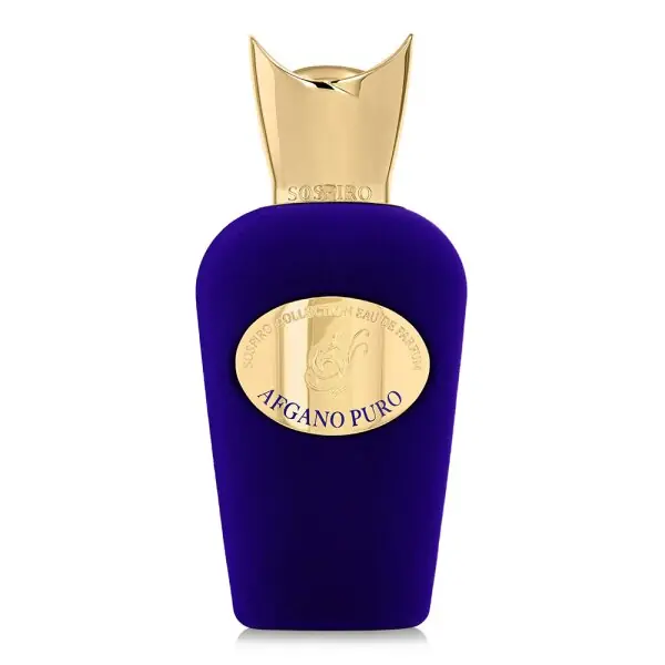 Super-Preis Sospiro The Classica Collection - Afgano Puro