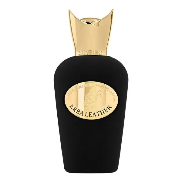 Sospiro The Erba Collection - Erba Leather Versand Am Gleichen Tag