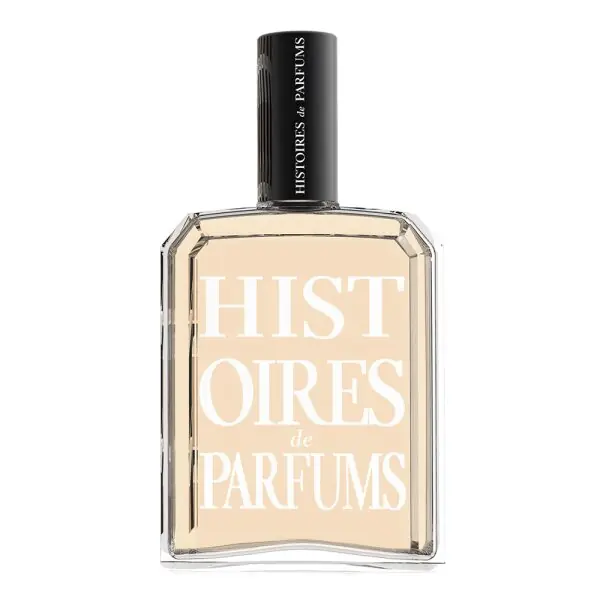 Kracherpreis Histoires de Parfums Tubereuse Nuit Blanche