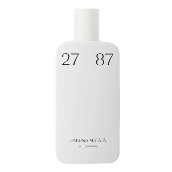 27 87 Hakuna Matata Neu Im Sortiment