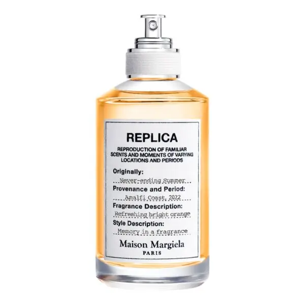 Maison Margiela Never Ending Summer Neuheit