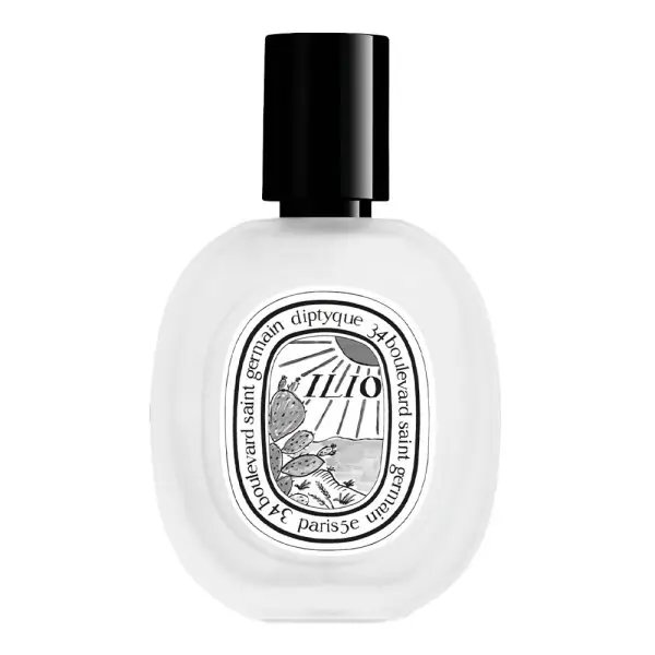 Diptyque Ilio Wochenendangebot