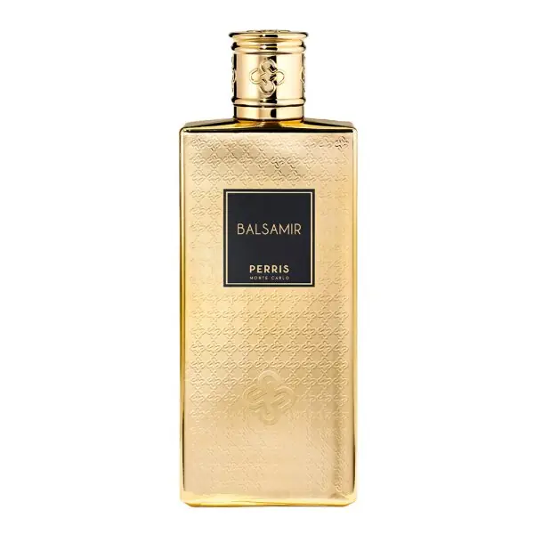 Perris Monte Carlo Gold Collection - Balsamir Neu Im Sortiment