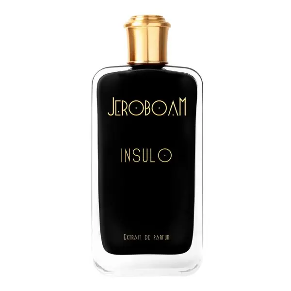 Knallerangebot JEROBOAM Paris Insulo