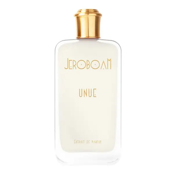 JEROBOAM Paris Unue Rabatt