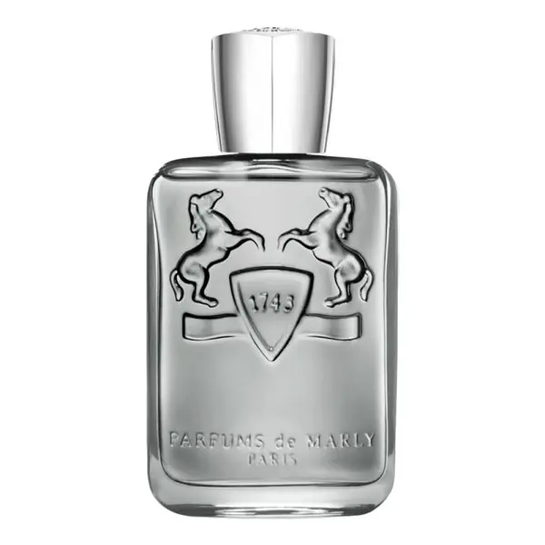 Jetzt Bestellen Parfums de Marly Castley