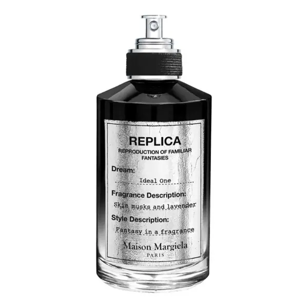 Neue Kollektion Maison Margiela Replica - Ideal One