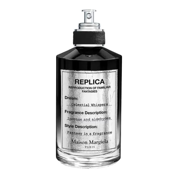 Garantierte Lieferung Maison Margiela Replica - Celestial Whispers