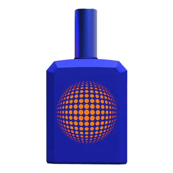 Mega-Angebot Histoires de Parfums Edition Blue Bottles - This is not a blue bottle 1.6