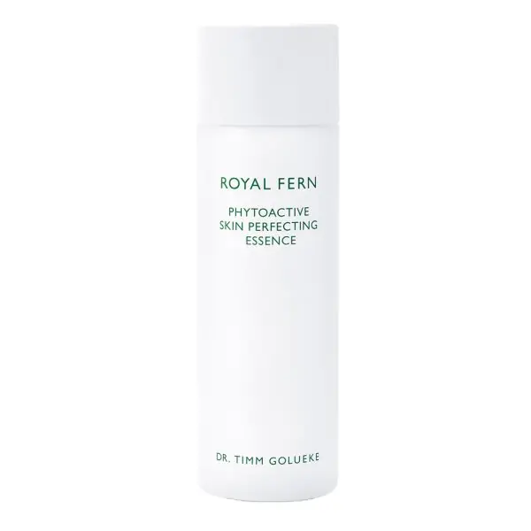 Royal Fern Phytoactive Skin Perfecting Essence Bestseller