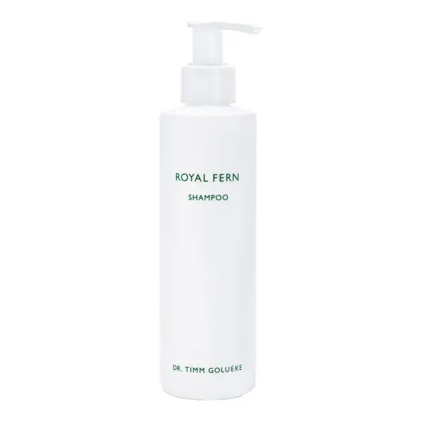Schneller Versand Royal Fern Hair Shampoo
