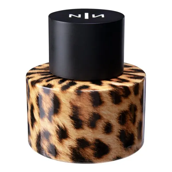 Schnäppchen New Notes Modern Liquid Collection - Felina