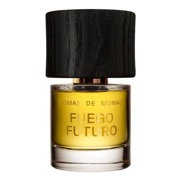 Thomas De Monaco Fuego Futuro Top-Preis
