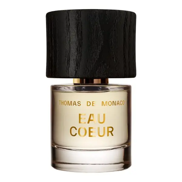 Rabatt Thomas De Monaco Eau Coeur