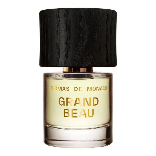 Thomas De Monaco Grand Beau Saisonangebot