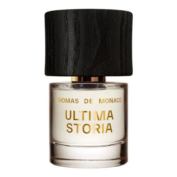 Direktkauf Thomas De Monaco Ultima Storia