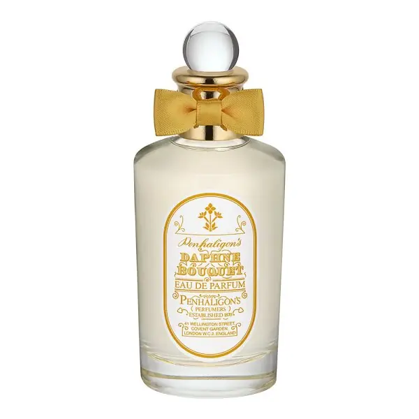 Penhaligon‘s London British Tales - Daphne Bouquet Rabatt