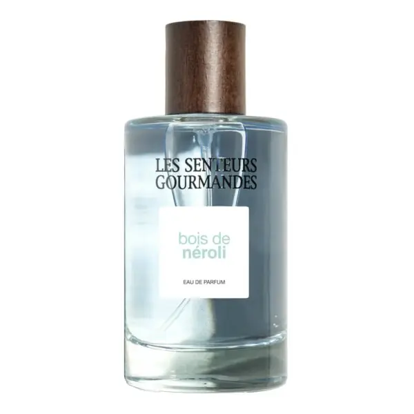 Les Senteurs Gourmandes Bois De Neroli Jetzt Bestellen
