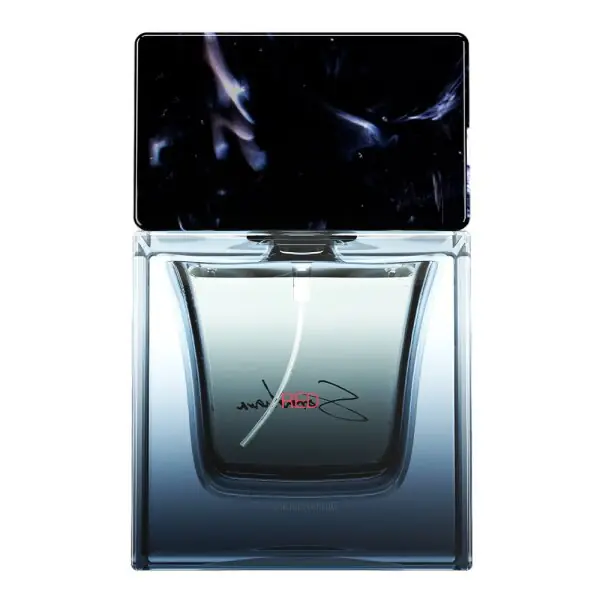 Highlight Sora Dora Red