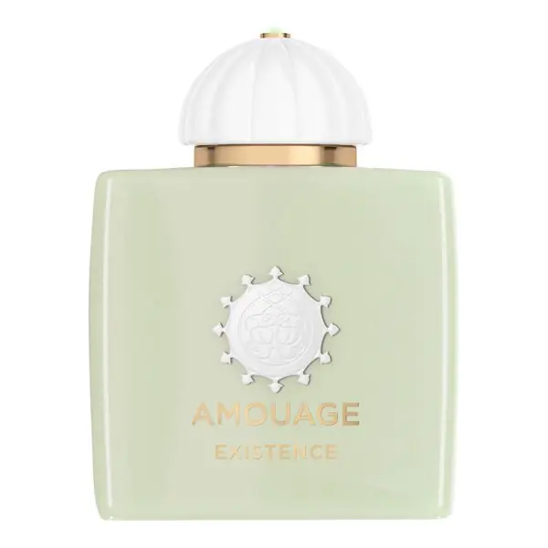 Amouage Odyssey Collection - Existence Highlight