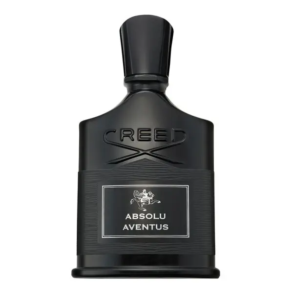 Creed Absolu Aventus Preisknaller