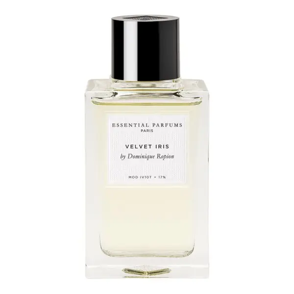 Essential Parfums Velvet Iris by Dominique Ropion Direktkauf