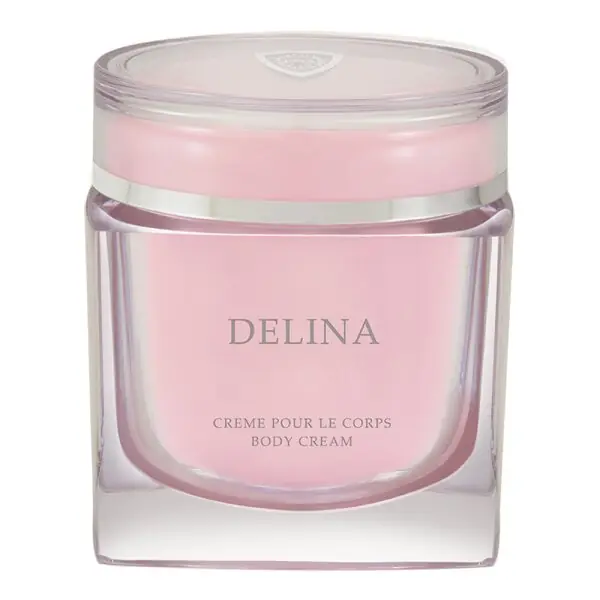 Markenprodukt Parfums de Marly Delina - Body Cream