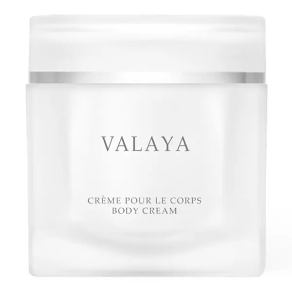 Parfums de Marly Valaya - Body Cream Heißes Angebot