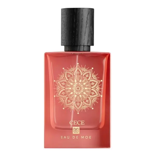 Sonderaktion Eau de Moe Cece