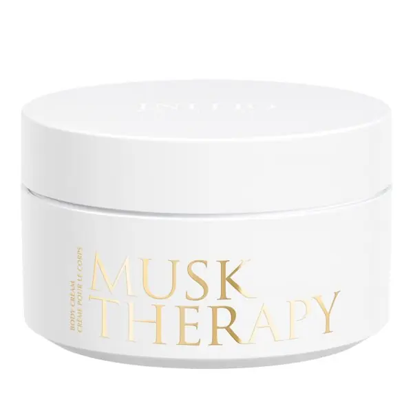 Initio Parfums Privés Musk Therapy - Body Cream Jetzt Bestellen