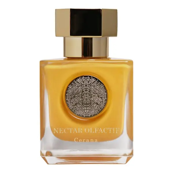 Ausverkauf Nectar Olfactif Cerana