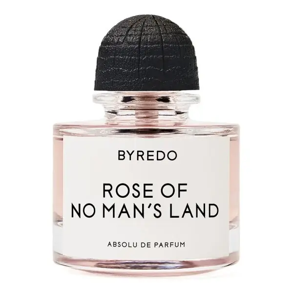 Byredo Parfums Absolu Collection - Rose Of No Man‘s Land Neu