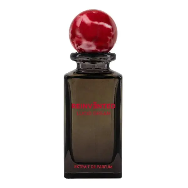 Reinvented Parfums Psyche Collection - Lucid Dream Solange Der Vorrat Reicht