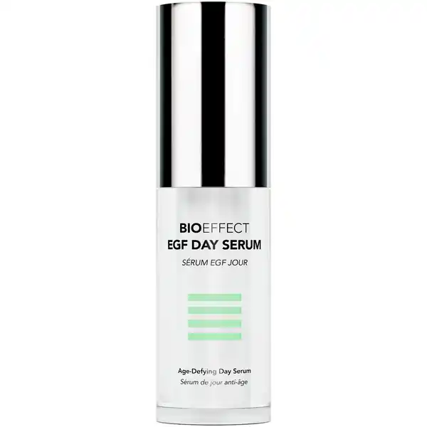 Jetzt Bestellen Bioeffect EGF Day Serum