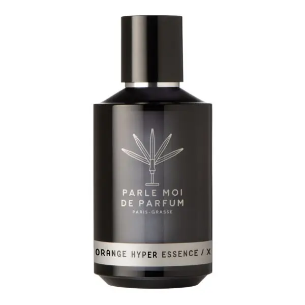 Preisreduziert Parle Moi De Parfum Orange Hyper Essence / X