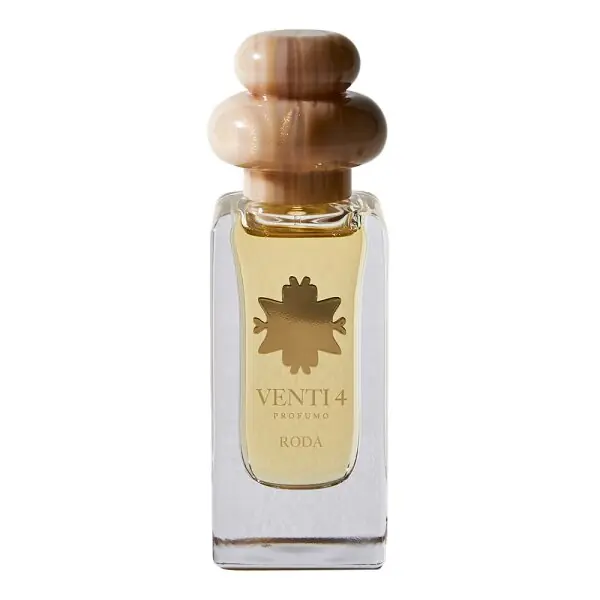 Venti 4 Atelier Edition - Roda Knallerangebot