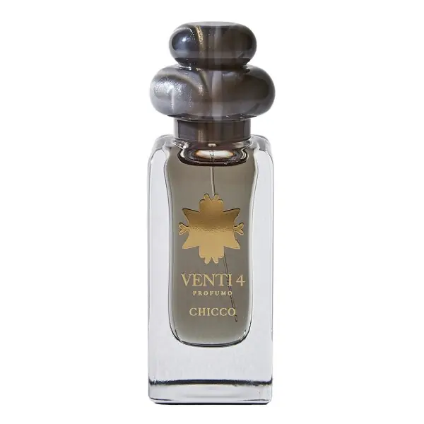 Venti 4 Atelier Edition - Chicco Kracherpreis