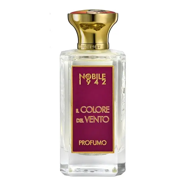 Nobile 1942 Paradiso Perduto - Il Colore Del Vento Sofort Bestellen