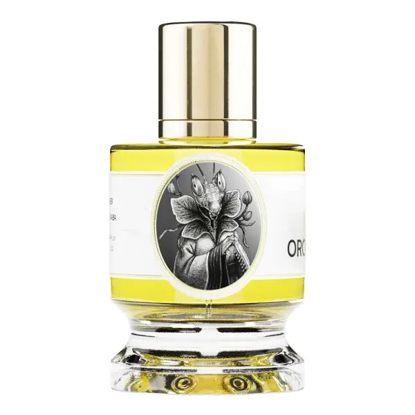 Jetzt Bestellen Zoologist Orchid Mantis