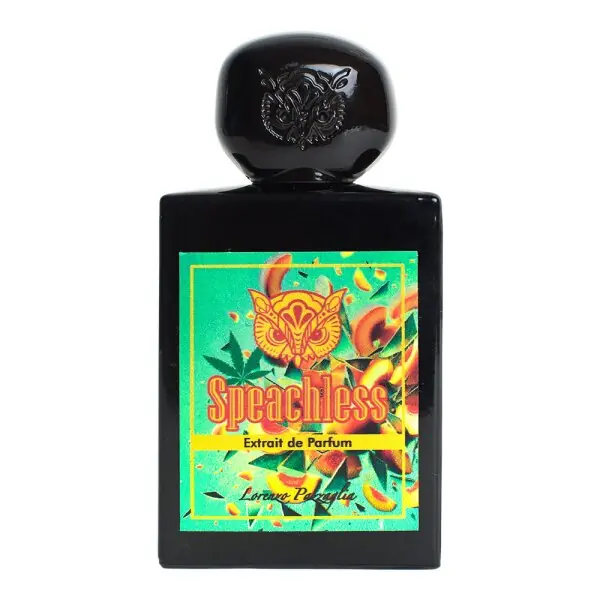 Lorenzo Pazzaglia Cocktail Collection - Speachless Super-Preis