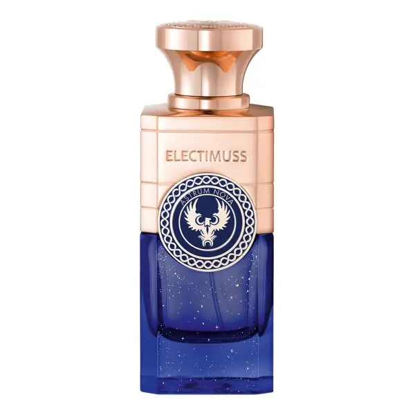 Electimuss Lustrous Collection - Astrum Nova Bestpreis